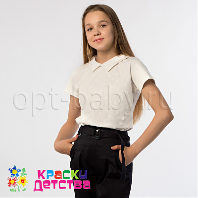 Блузка, арт.: CEGISA 6430 ШТУЧНО