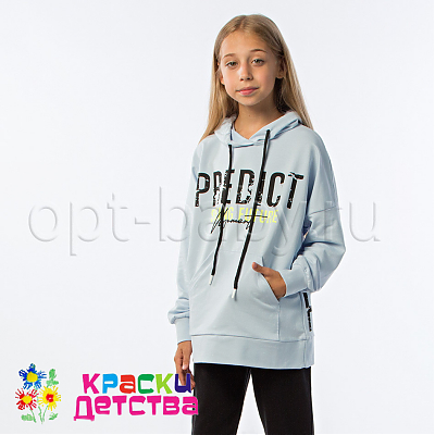 Свитшот, арт.: ML 4038