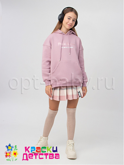 Юбка, арт.: MMD 2001 ШТУЧНО