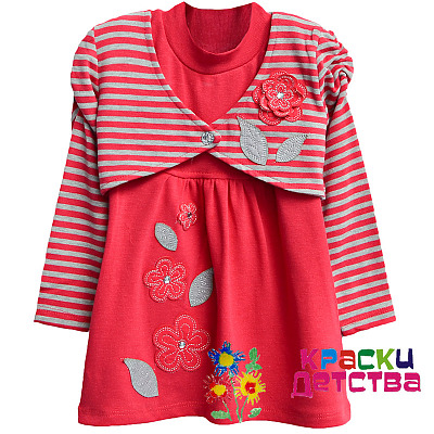 Комплект, артикул: ML 3030 ШТУЧНО
