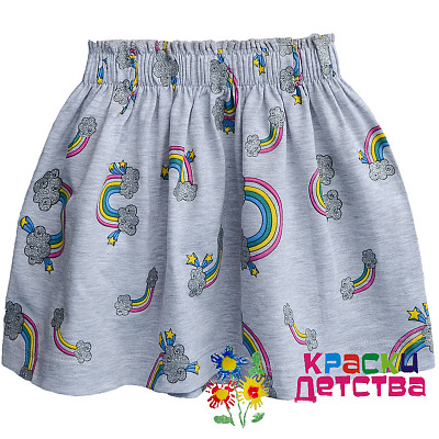 Юбка, арт.: BON 37475 ШТУЧНО