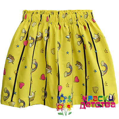 Юбка, арт.: BON 37542 ШТУЧНО