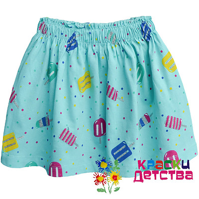 Юбка, арт.: BON 38475 ШТУЧНО