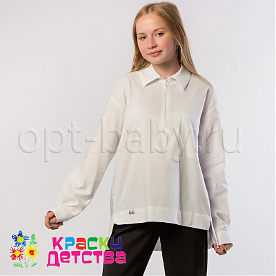 Блузка, арт.: S 65984