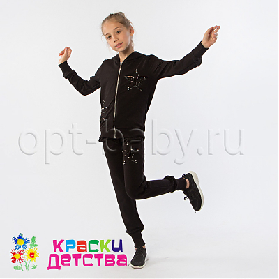 Костюм, арт.: ТТ 0138