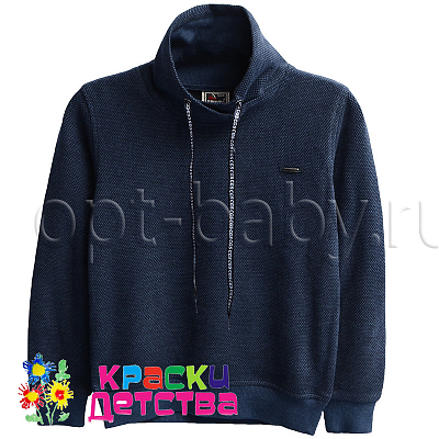 Толстовка, арт.: CEGISA 0327