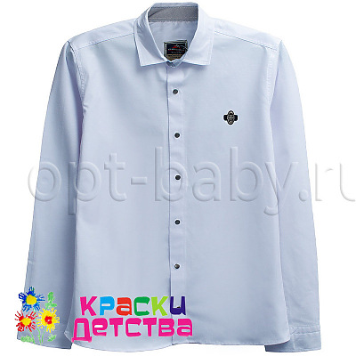 Рубашка, арт.: CEGISA 9822