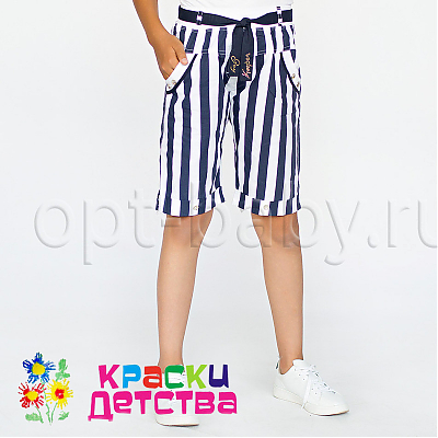 Бриджи, арт.: KEP 1619