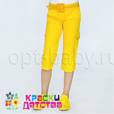 Капри, арт.: SEN 151