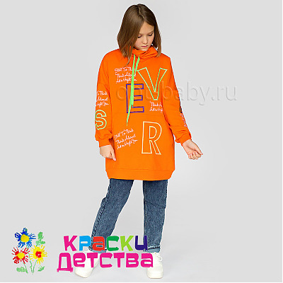 Платье-туника, арт.: ML 1097