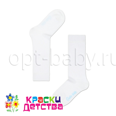 Гольфы, арт.: CONTE 721000-2 16-18