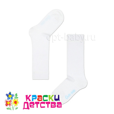 Гольфы, арт.: CONTE 721000 14