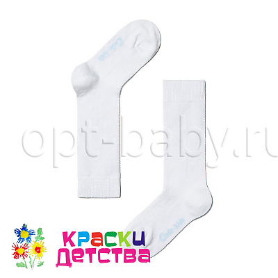 Гольфы, арт.: CONTE 721002 14