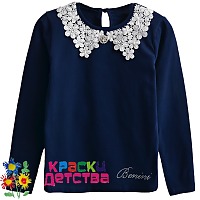 Блузка, артикул: BN 6664 ШТУЧНО