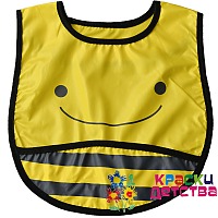 Нагрудник, арт.: BUU 6146