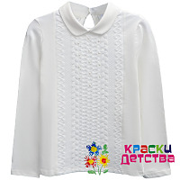 Блузка, арт.: MO 0881 ШТУЧНО