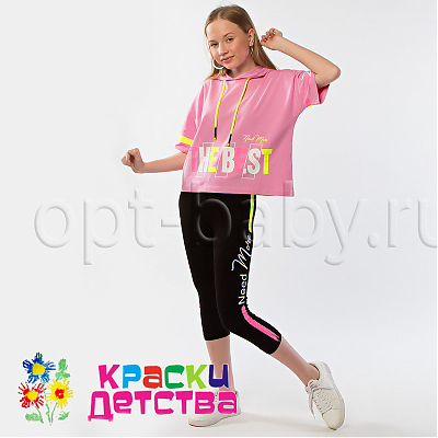 Футболка, арт.: CEGISA 0112-1 ШТУЧНО