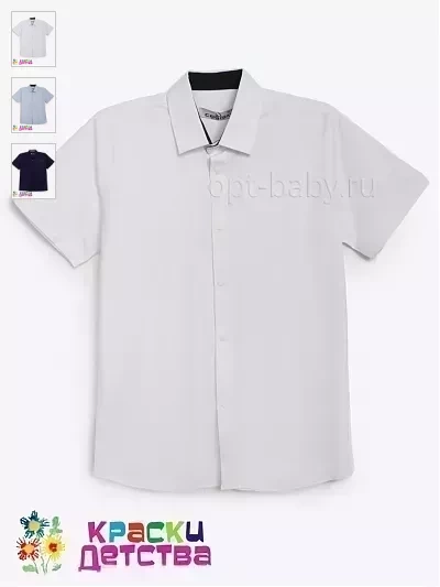Рубашка (slim fit), арт.: CEGISA 5692