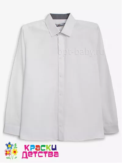 Рубашка (Regular fit), арт.: CEGISA  5497
