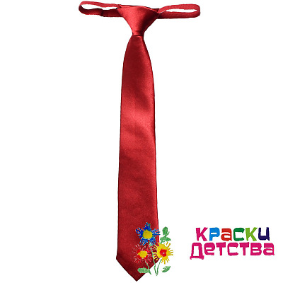 Галстук, арт.: NKB 3025-3 ШТУЧНО