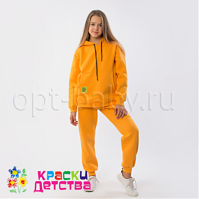 Костюм утепленный, арт.: WAN 1611