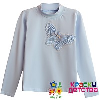 Блузка, артикул: BM 6251 ШТУЧНО