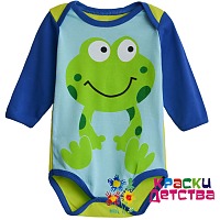 Боди, артикул VEN 2013 ШТУЧНО