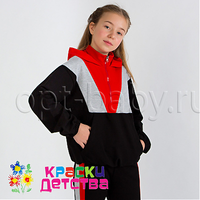 Костюм спорт-шик, арт.: TNY 16425