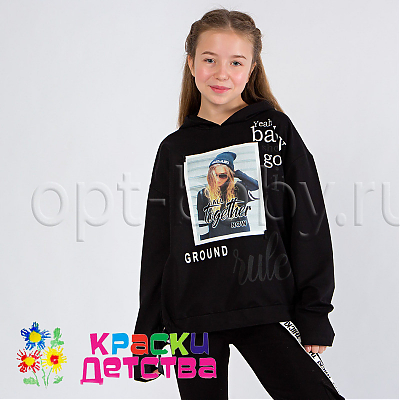 Свитшот, арт.: TT 0117