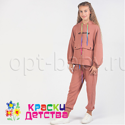 Костюм, арт.: ML 1136 ШТУЧНО