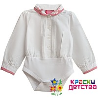Боди, артикул SS 21472-1 ШТУЧНО