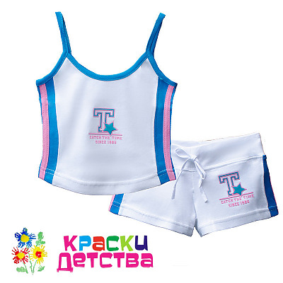 Костюм, арт.: ES 22569