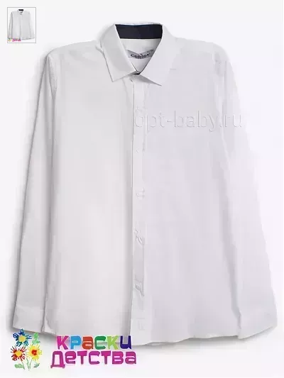 Рубашка (slim fit), арт.: CEGISA 5732