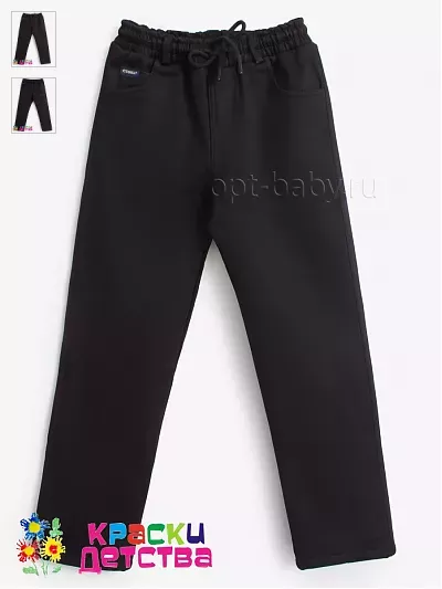 Брюки утепленные арт.: CEGISA 4420