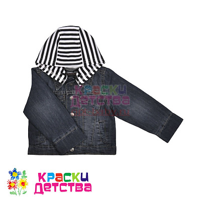 Куртка, арт.: COS 25245  ШТУЧНО