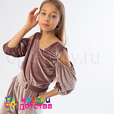 Комбинезон, арт.: BR 7294