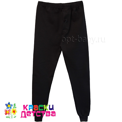 Кальсоны утепленные, арт.: GU 5002 