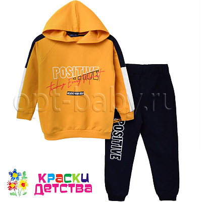Костюм, арт.: MC 3013