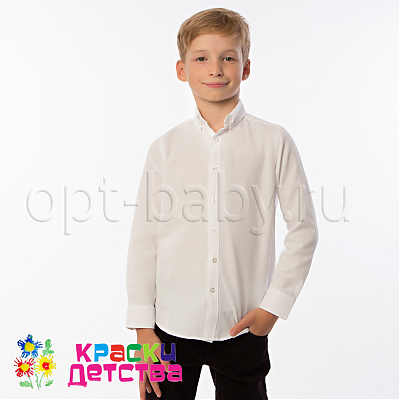 Рубашка, арт.: SS 316358 ШТУЧНО