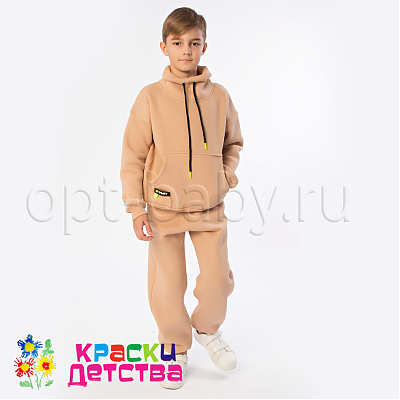 Костюм утепленный, арт.: WAN 1609-8