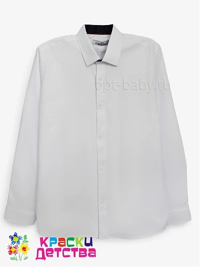Рубашка (Regular Fit), арт.: CEGISA 5555
