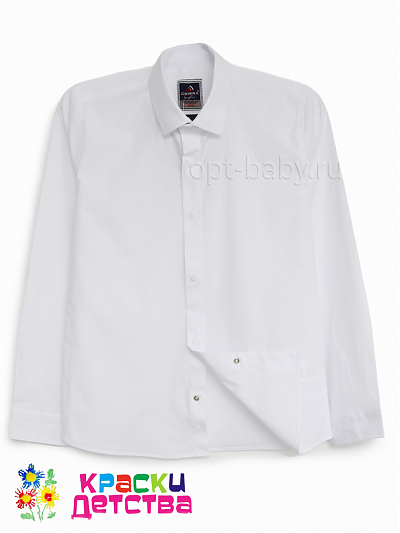 Рубашка (slim fit), арт.: CEGISA 4013