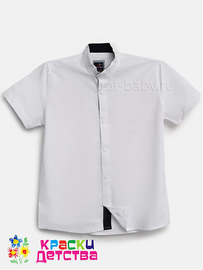 Рубашка (кнопки, Slim Fit), арт.: CEGISA 2651-1