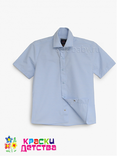 Рубашка (slim fit), арт.: CEGISA 4103