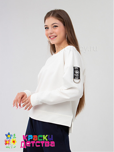 Свитшот, арт.: BR 23075