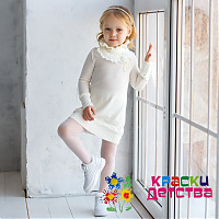 Туника, артикул: MARIONS 7420 ШТУЧНО