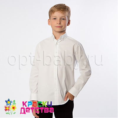 Рубашка, арт.: SS 316358-1
