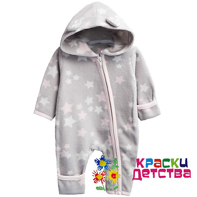 Комбинезон, арт.: TWT 115019