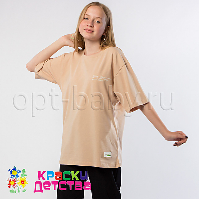 Футболка, арт.: EYA 3023