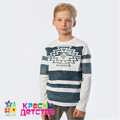 Толстовка , артикул: CEGISA 0010